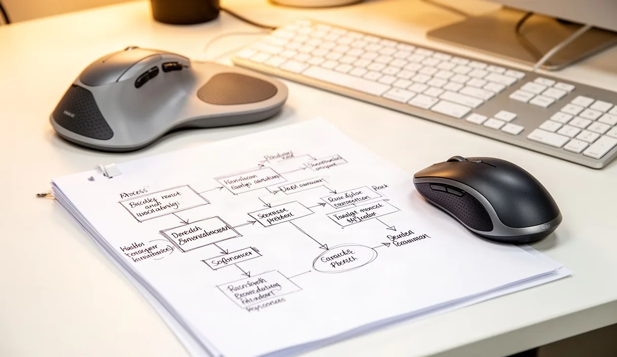 Nyílt forráskódú CRM bevezetése családi cégeknél